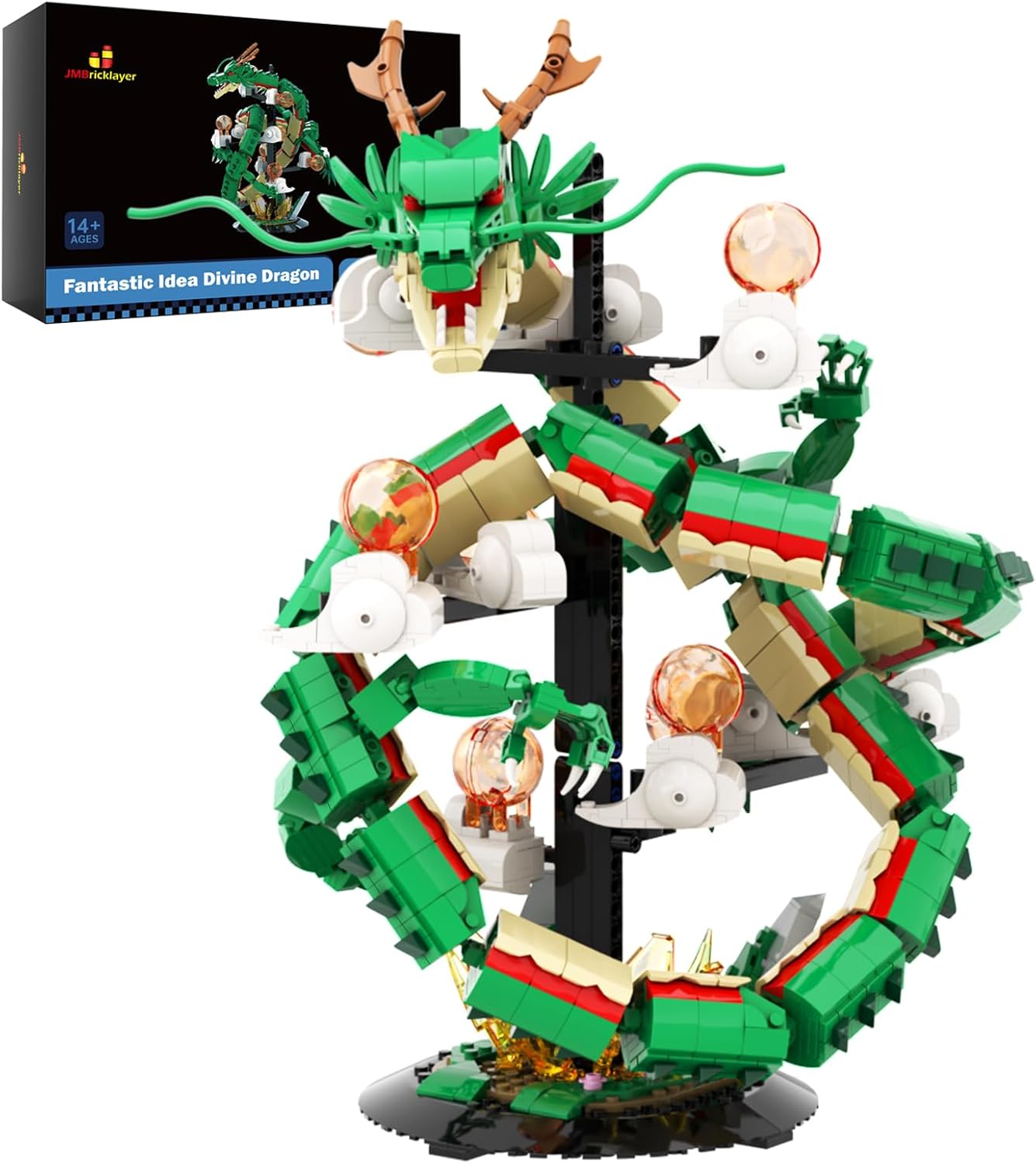 初版 美品 THE ART OF WALL-E ジ・アート・オブ・ウォーリー